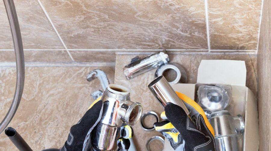 Professional residential roofers in Attica, KS